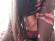 KiKa____