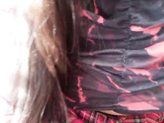 KiKa____