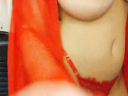 Lo_vEeeee_