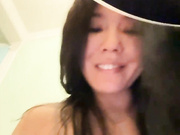 EllaSok2