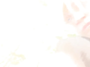 Stargazzzm - дрочка, сквирт, природа