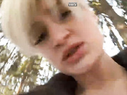 Stargazzzm - дрочка, сквирт, природа