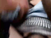 Stargazzzm - дрочка, сквирт, природа