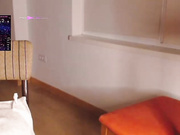 Онлайн-эровидеочат с EmillyGreen1 на BongaCams 2024-02-06 18_31