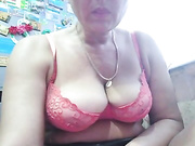 Онлайн-эровидеочат с -5MIKI5- на BongaCams 2024-02-08 14_27