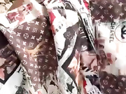 Swinger_naomi23 бесплатное вебкам шоу и XXX чат _ xHamsterLive 2024-02-05 17_30