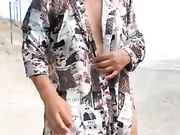 Swinger_naomi23 бесплатное вебкам шоу и XXX чат _ xHamsterLive 2024-02-05 17_30