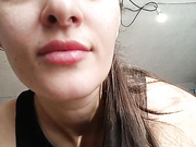 Онлайн-эровидеочат с Chris_Diamond на BongaCams 2024-02-08 06_11