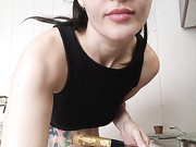 Онлайн-эровидеочат с Chris_Diamond на BongaCams 2024-02-08 06_11