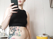 Онлайн-эровидеочат с Chris_Diamond на BongaCams 2024-02-08 06_11