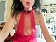 GannaWind бесплатное вебкам шоу и XXX чат _ xHamsterLive 2023-09-17 17_33