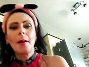 GannaWind бесплатное вебкам шоу и XXX чат _ xHamsterLive 2023-09-17 17_33