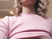 Honey_sunshine