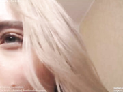 Honey_sunshine