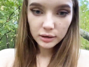 AmmyHot