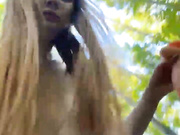 AmmyHot