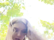 AmmyHot