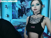 AuroraRadiance 20.03.2024