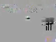 My_viet_big_piss