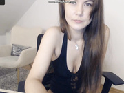 Mati1da