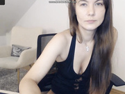 Mati1da