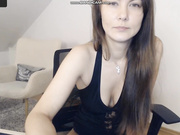 Mati1da
