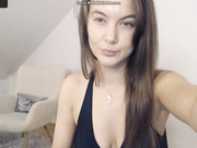 Mati1da