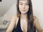 Mati1da