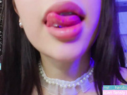 harubunny
