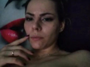My_Luci