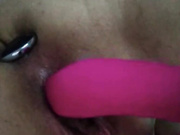 My_Luci