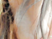 sunshine13_