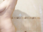 Онлайн-эровидеочат с TerriRose на BongaCams 2024-03-20 22_50