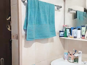 Онлайн-эровидеочат с TerriRose на BongaCams 2024-03-20 22_50