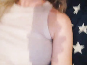 Онлайн-эровидеочат с TerriRose на BongaCams 2024-03-20 22_50