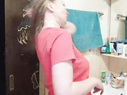 Онлайн-эровидеочат с TerriRose на BongaCams 2024-03-20 22_50