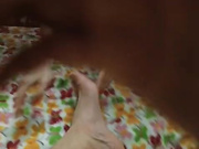 Онлайн-эровидеочат с Allex-Svetlaia на BongaCams 2024-03-20 23_54