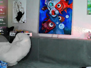 Онлайн-эровидеочат с Diana0803 на BongaCams 2024-03-20 17_51