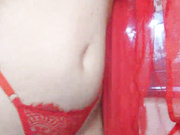 Lo_vEeeee_