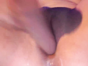 Marffusha