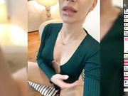 Vivien_