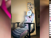 Sara-