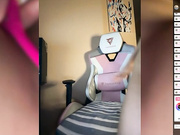 Sara-