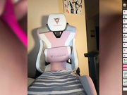 Sara-