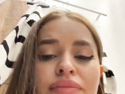 AngelinaTeller