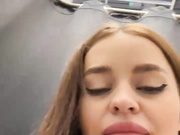 AngelinaTeller