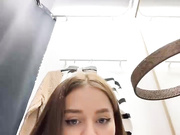 AngelinaTeller