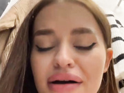 AngelinaTeller