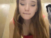 AmmyHot