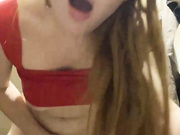 AmmyHot